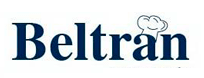 Beltran