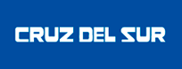 Cruz del Sur